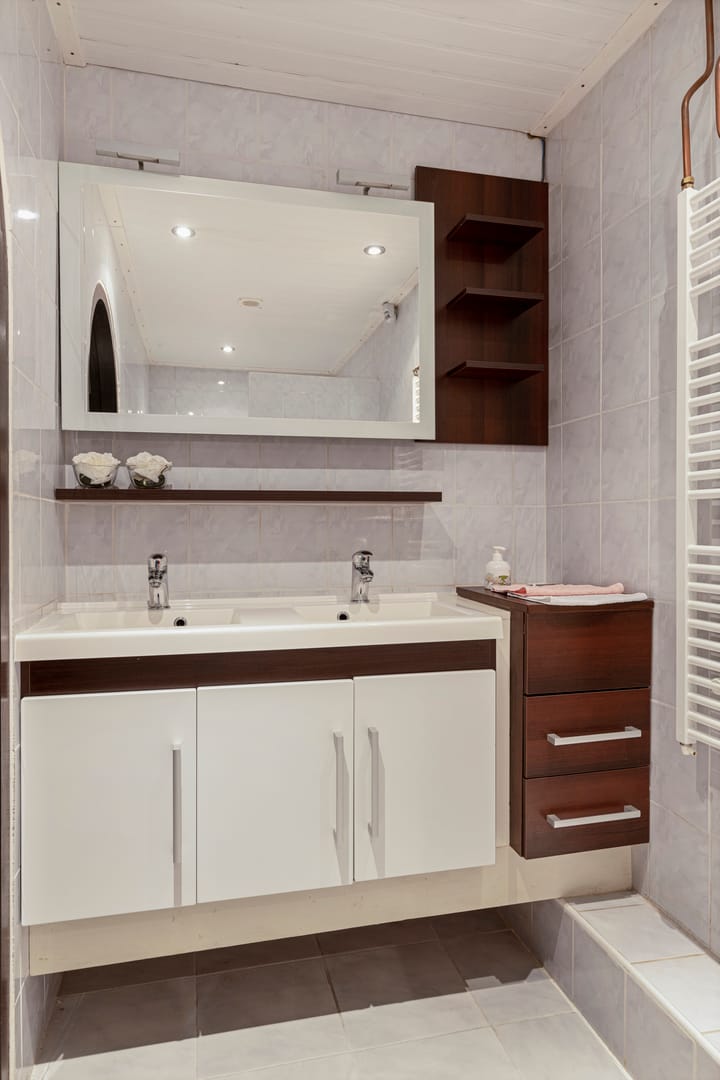 Foto 42 van Moleneind 3