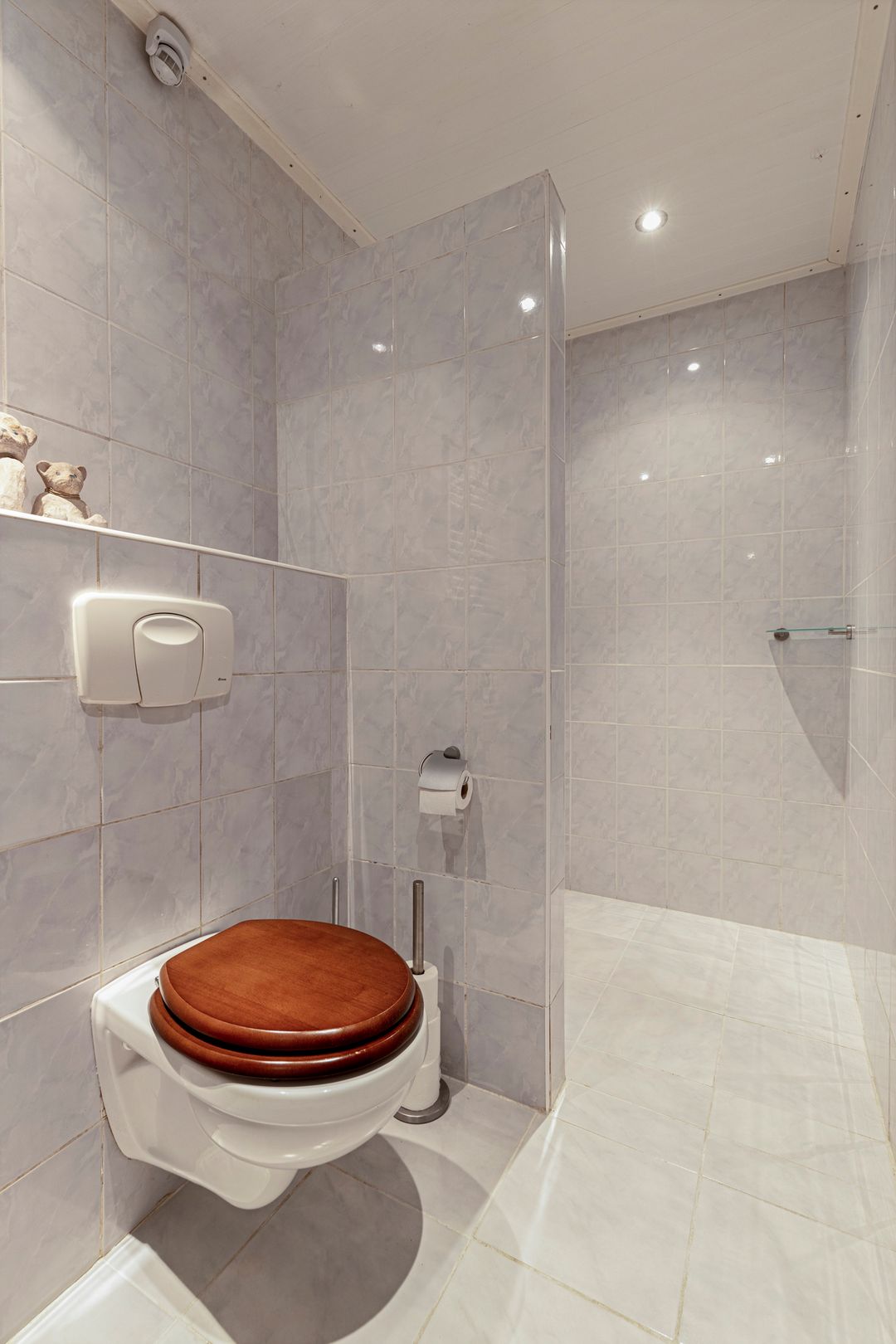 Foto 43 van Moleneind 3