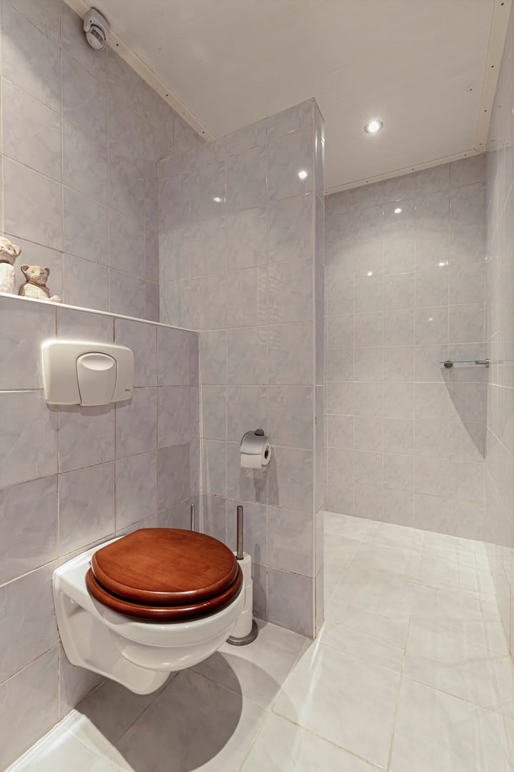 Foto 43 van Moleneind 3