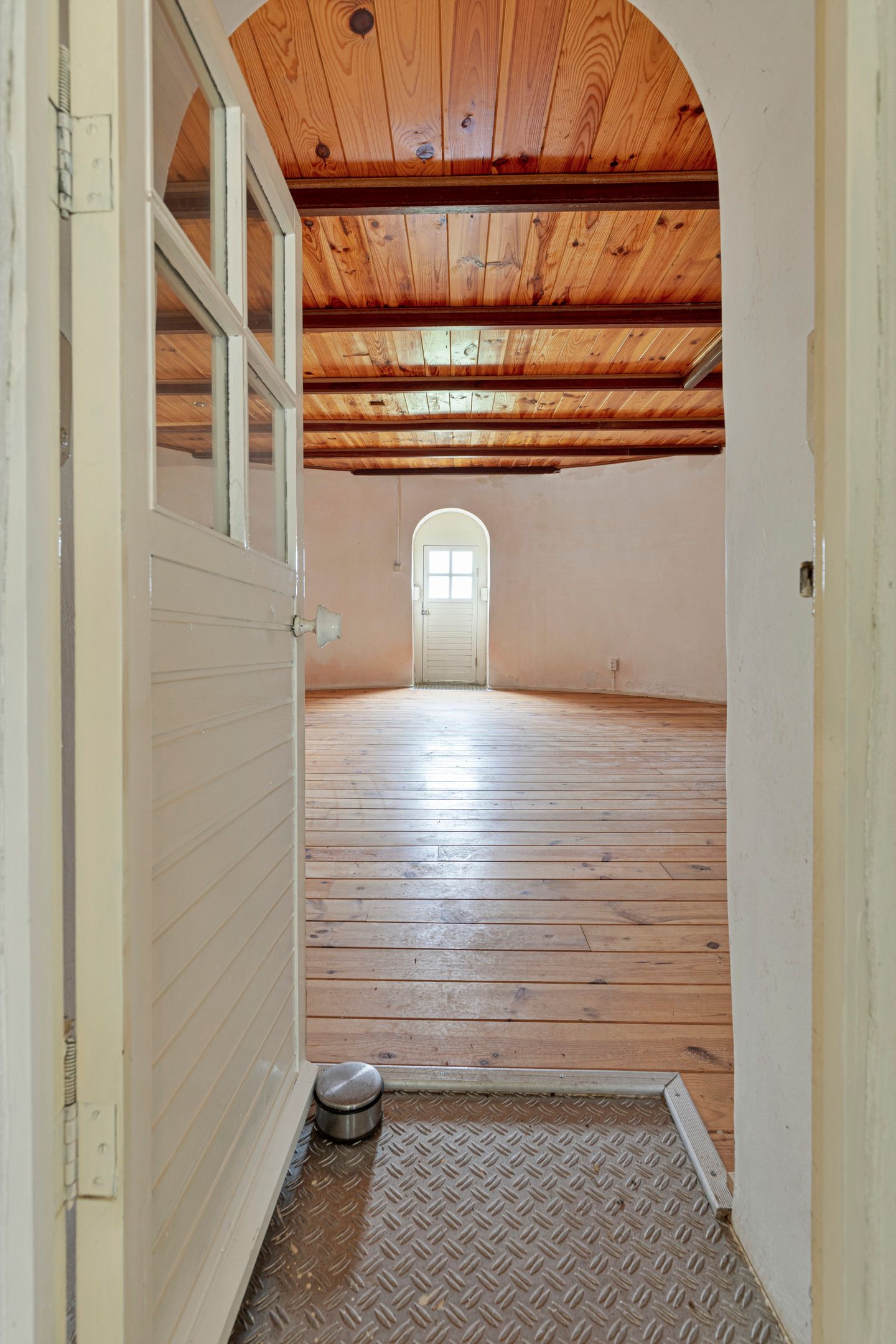 Foto 44 van Moleneind 3