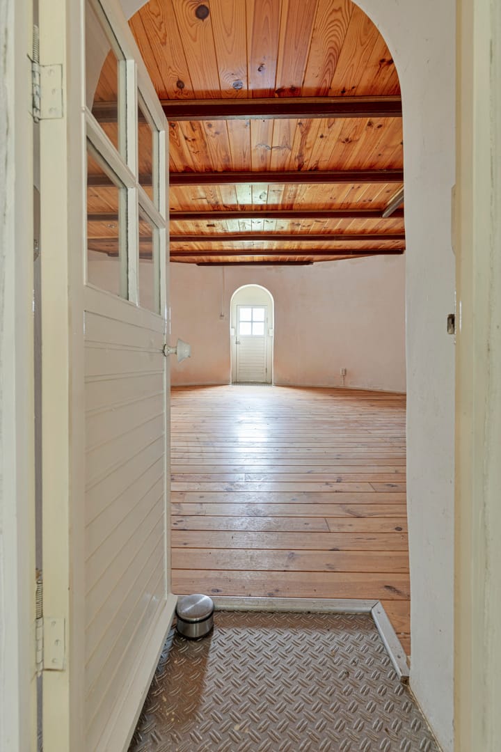 Foto 44 van Moleneind 3