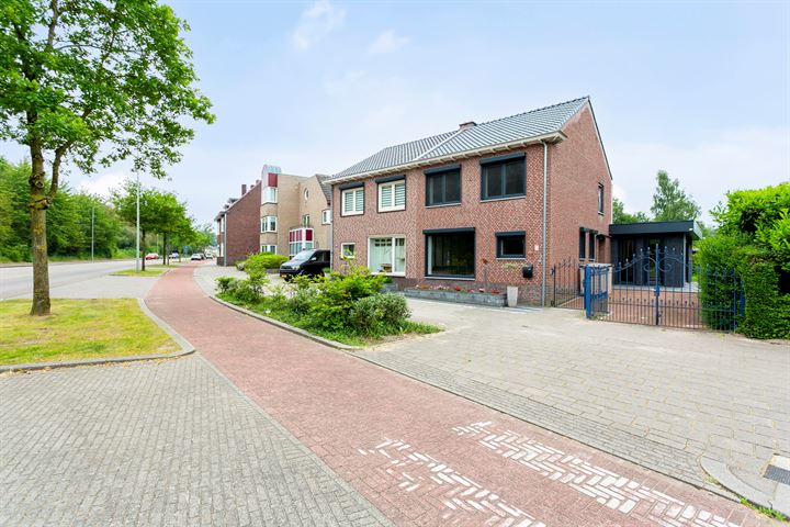 Bekijk foto 25 van Heerenweg 297