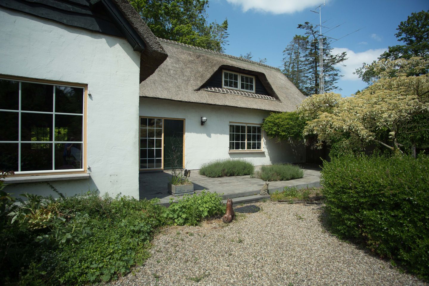 Foto 14 van Rode Sluisweg 9-A