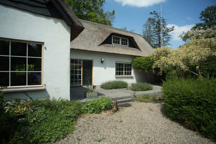 Foto 126 van Rode Sluisweg 9-A