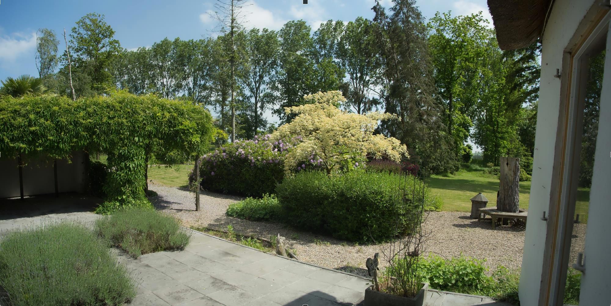 Foto 72 van Rode Sluisweg 9-A