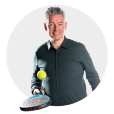 Alexander Muizer - NVM Register Makelaar Taxateur - Real Estate Agent (Director)