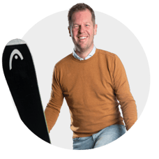 Pascal Kamphuis - NVM Register Makelaar Taxateur - Real Estate Agent (Director)