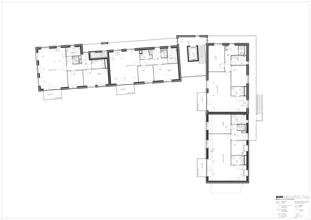 Foto 18 van Nieuwbouw Brugzicht Balkbrug