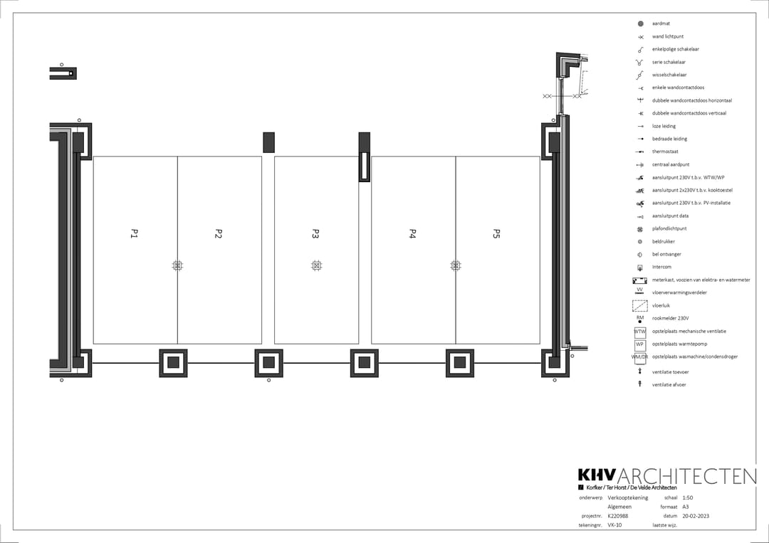 Foto 20 van Nieuwbouw Brugzicht Balkbrug