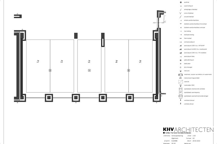 View photo 20 of Nieuwbouw Brugzicht Balkbrug