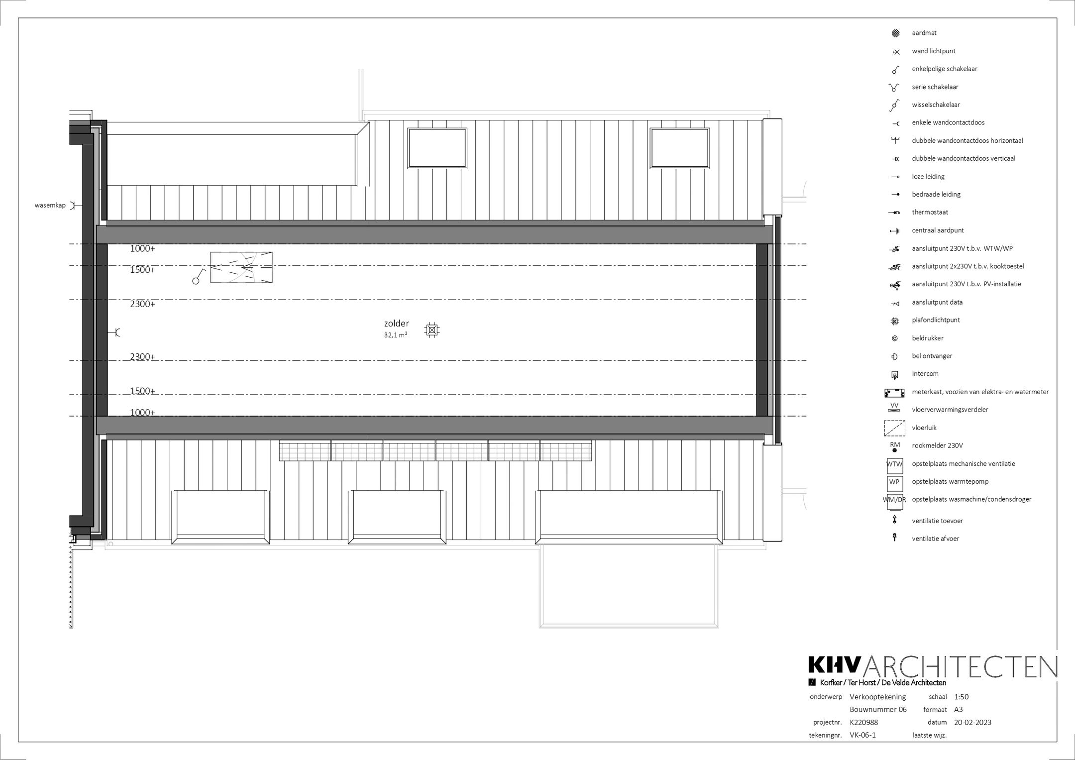 Photo 6 of Brugzicht (Bouwnr. 6)