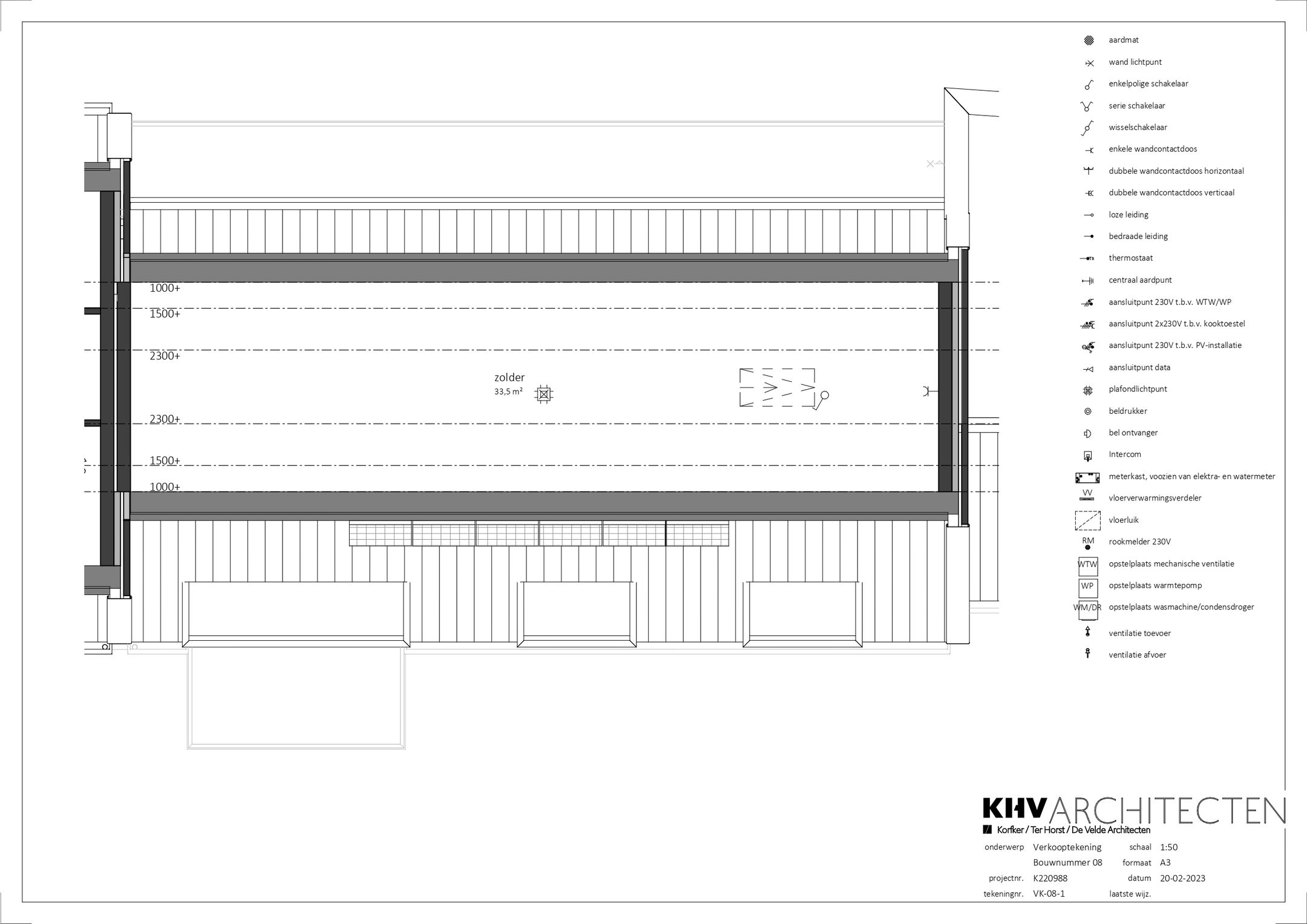 Foto 6 van Brugzicht (Bouwnr. 8)