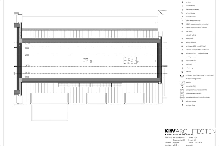 Bekijk foto 6 van Brugzicht (Bouwnr. 8)