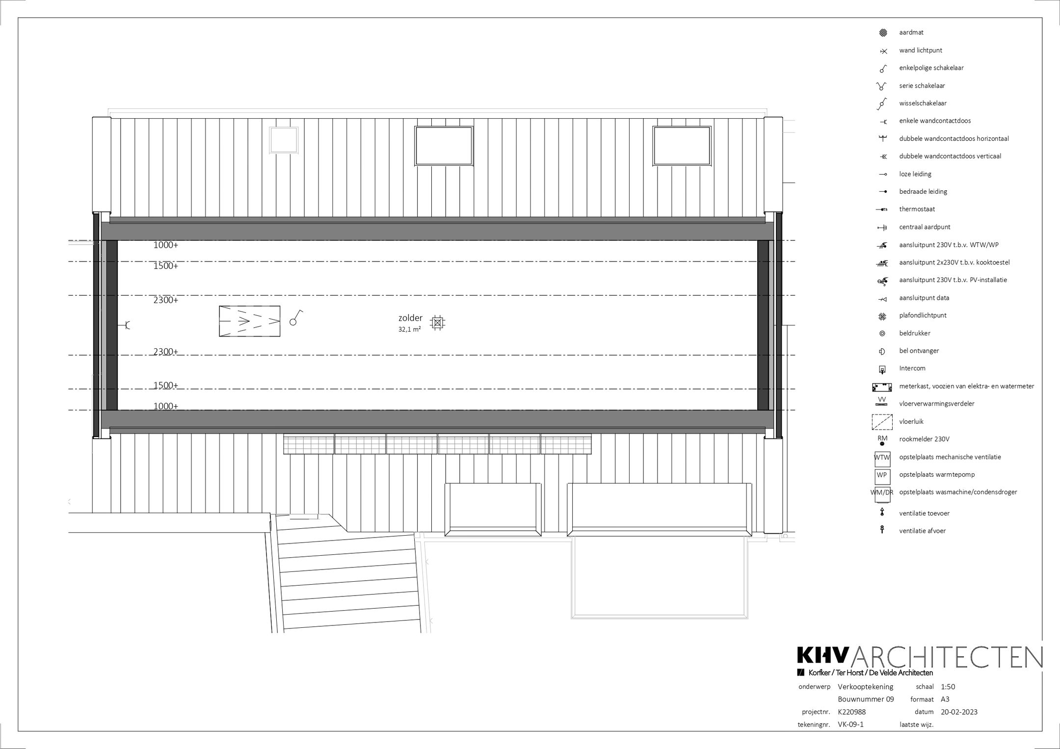 Photo 6 of Brugzicht (Bouwnr. 9)