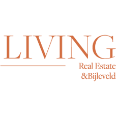 Living Real Estate bv
