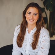 Alexandra Wolff - Vastgoedadviseur