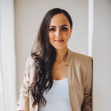 Roba el Sayed - NVM Makelaar