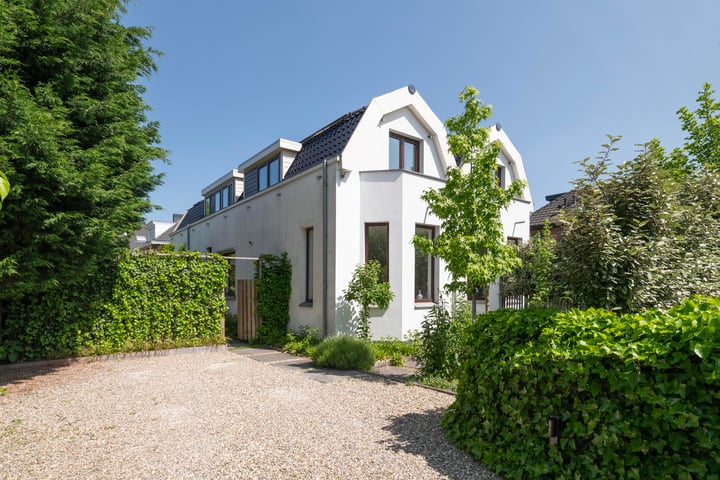 Kralingseweg 260