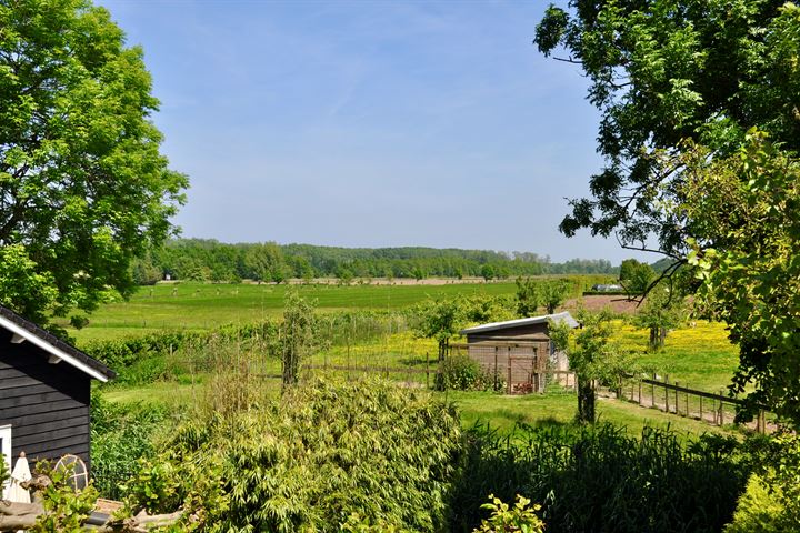 Bekijk foto 40 van Zandpad 69