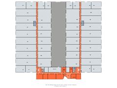 View floorplan