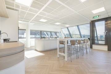 Bekijk foto's