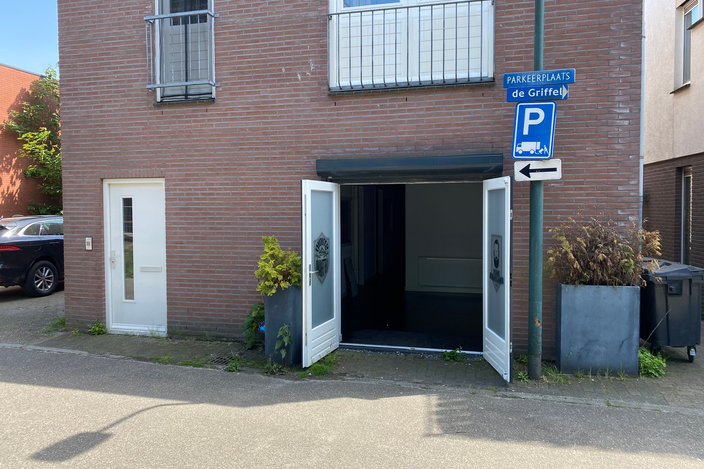 Bekijk foto 1 van Heetveld 24-a