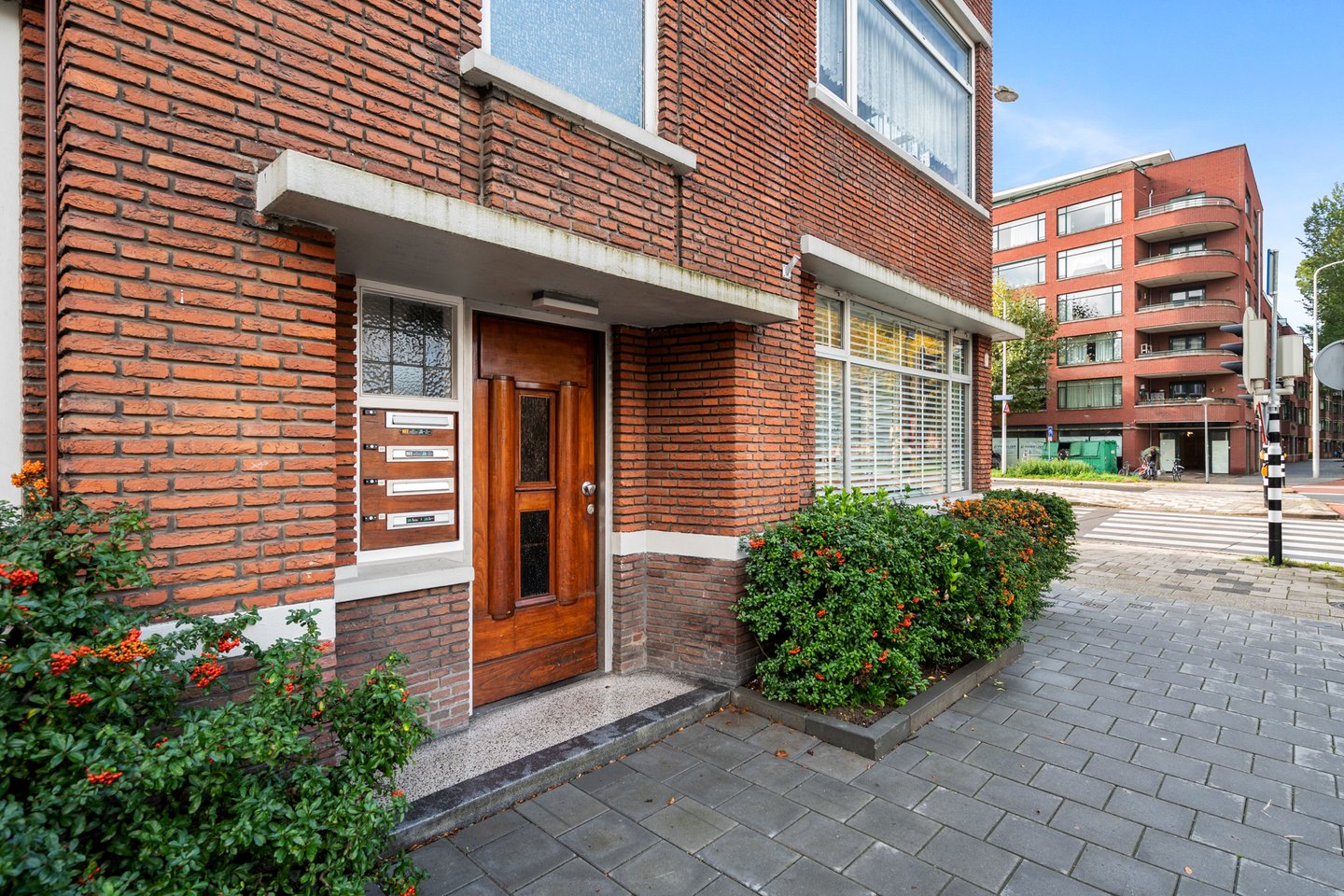 View photo 5 of Thorbeckelaan 330