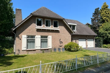 Bekijk foto's