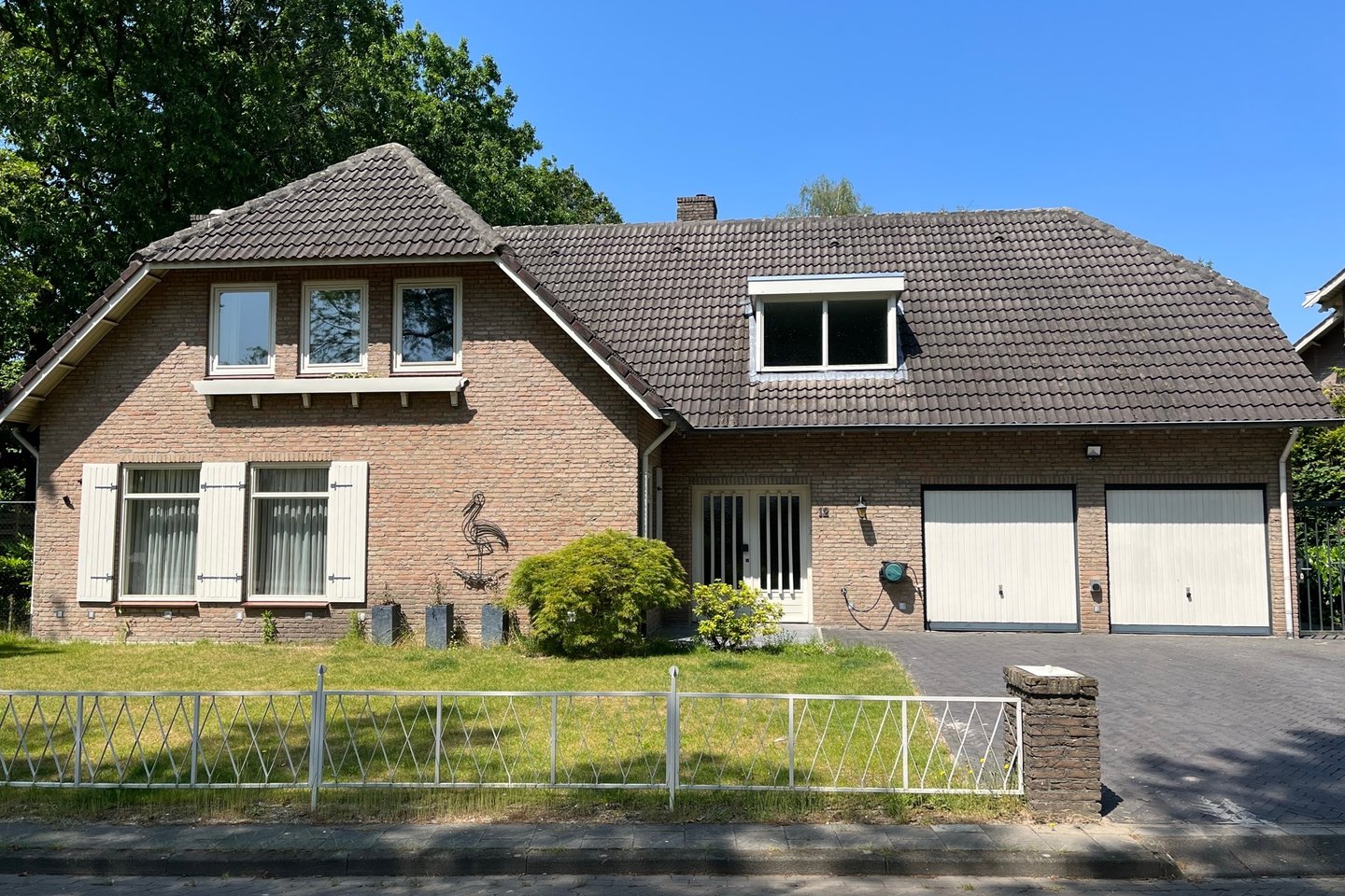 Bekijk foto 3 van Herinkhave 12
