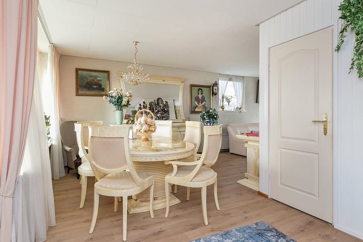 Foto 7 van Wytze van Camminghastrjitte 13