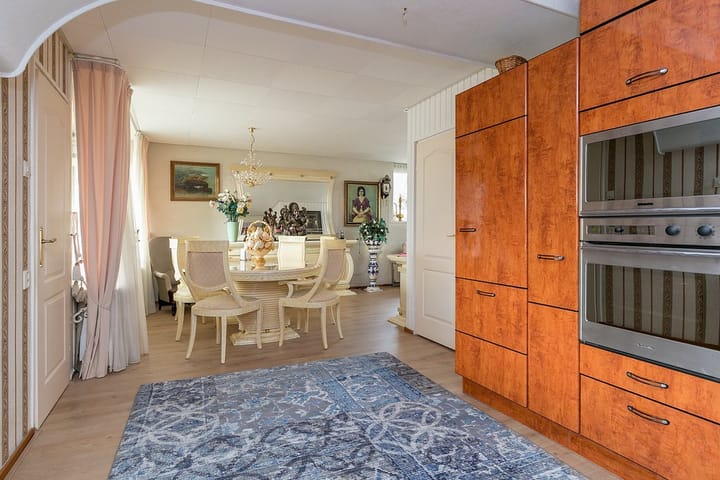 Foto 8 van Wytze van Camminghastrjitte 13