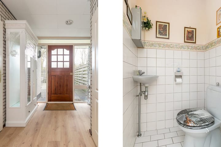 Foto 2 van Wytze van Camminghastrjitte 13