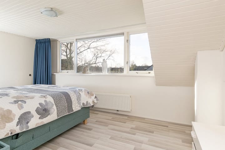 Foto 13 van Wytze van Camminghastrjitte 13