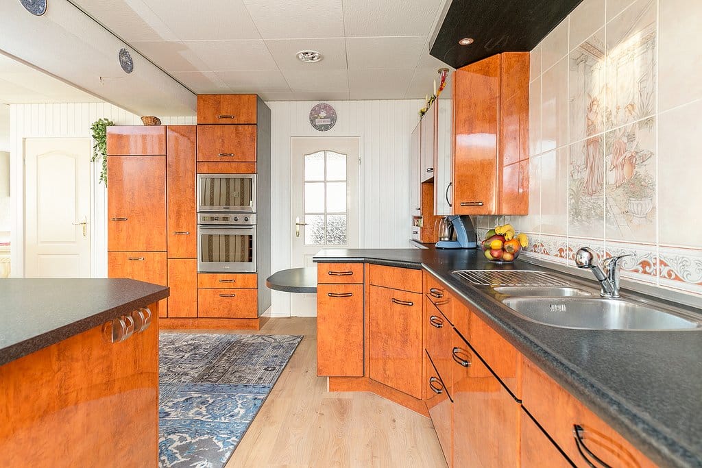 Foto 10 van Wytze van Camminghastrjitte 13