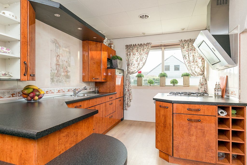 Foto 11 van Wytze van Camminghastrjitte 13