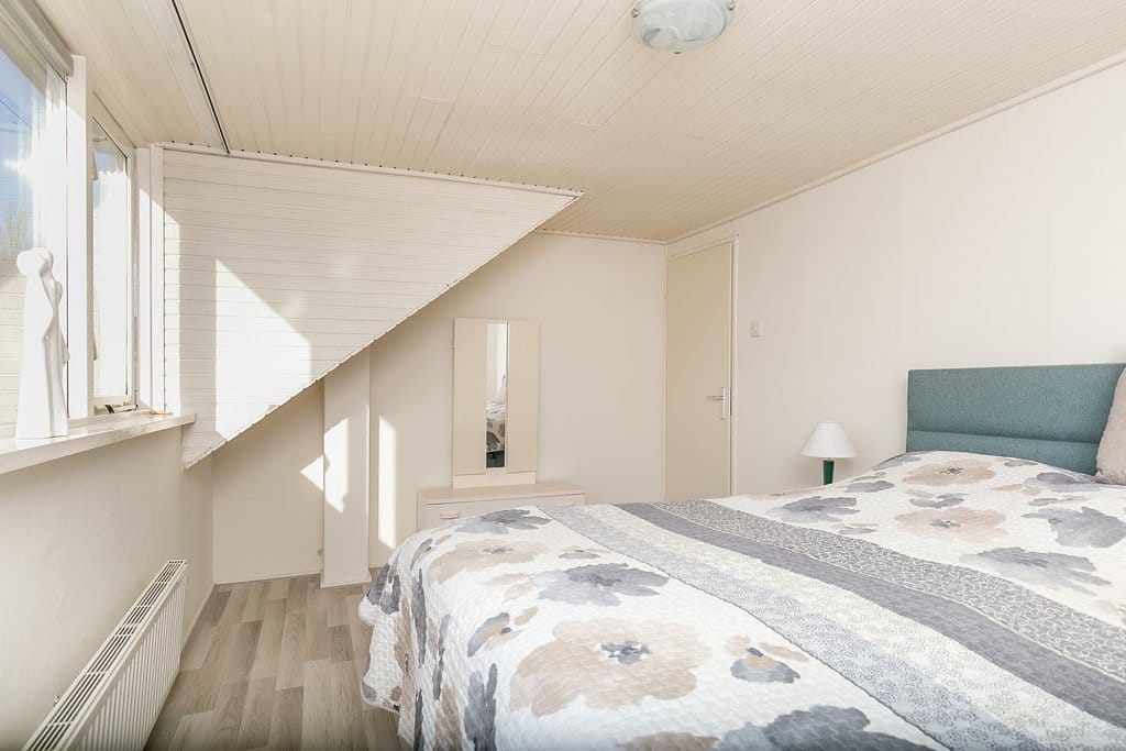 Foto 12 van Wytze van Camminghastrjitte 13