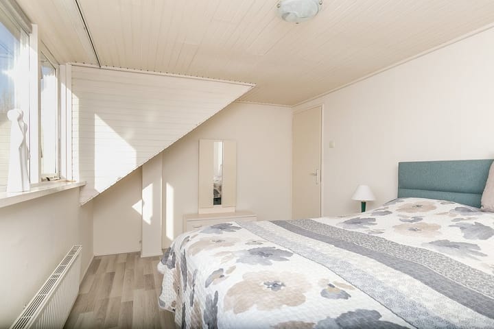 Foto 12 van Wytze van Camminghastrjitte 13