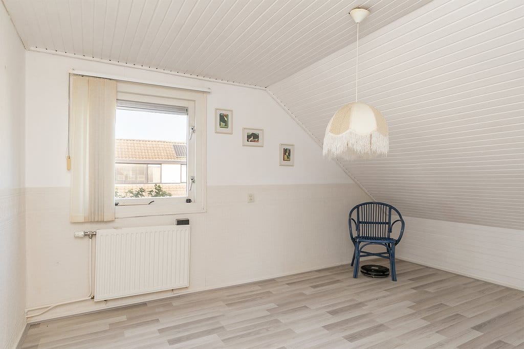 Foto 16 van Wytze van Camminghastrjitte 13