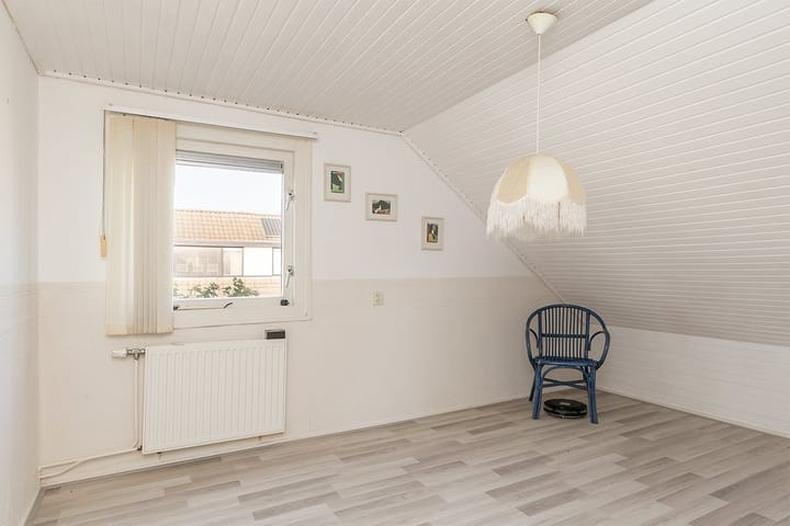 Foto 16 van Wytze van Camminghastrjitte 13