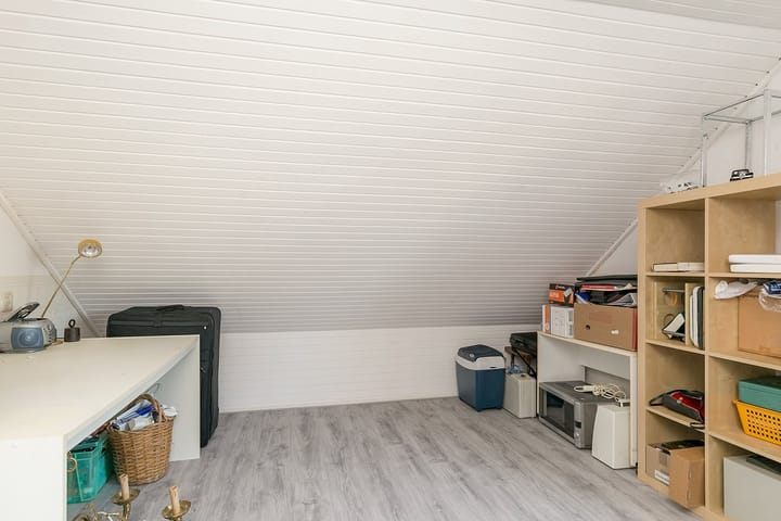 Foto 15 van Wytze van Camminghastrjitte 13