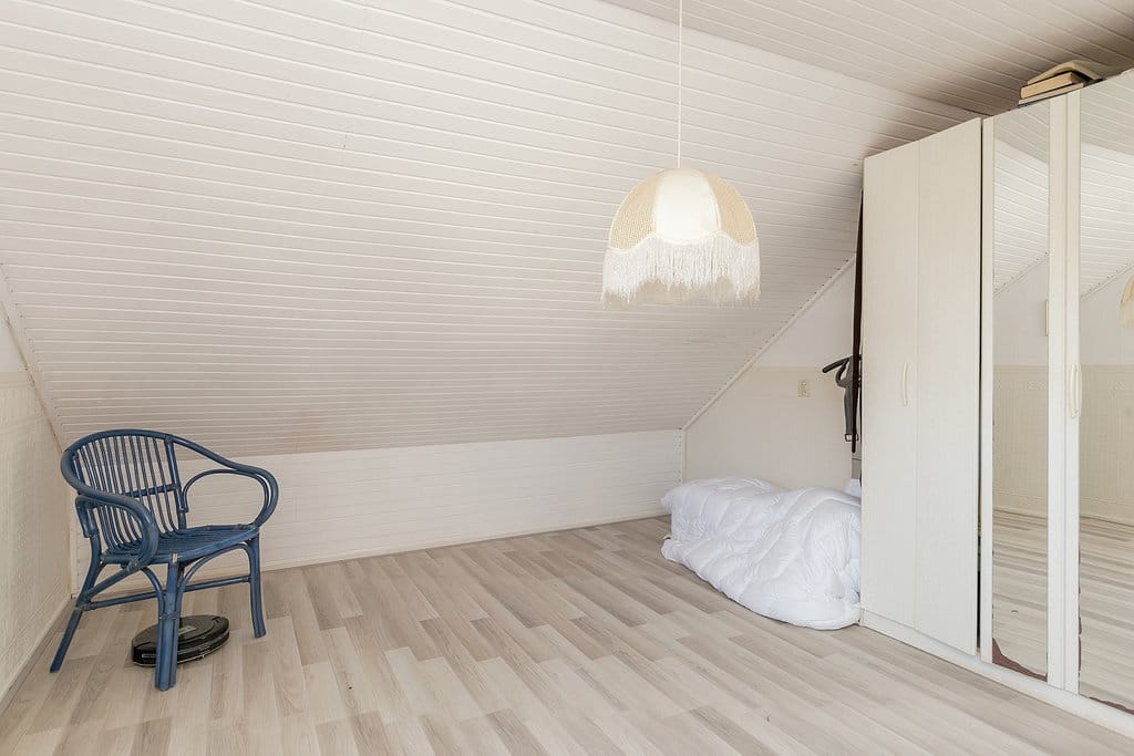 Foto 17 van Wytze van Camminghastrjitte 13