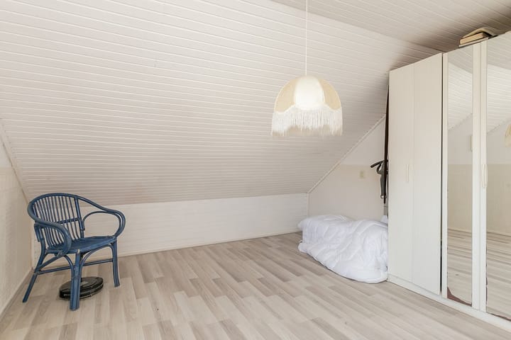 Foto 17 van Wytze van Camminghastrjitte 13