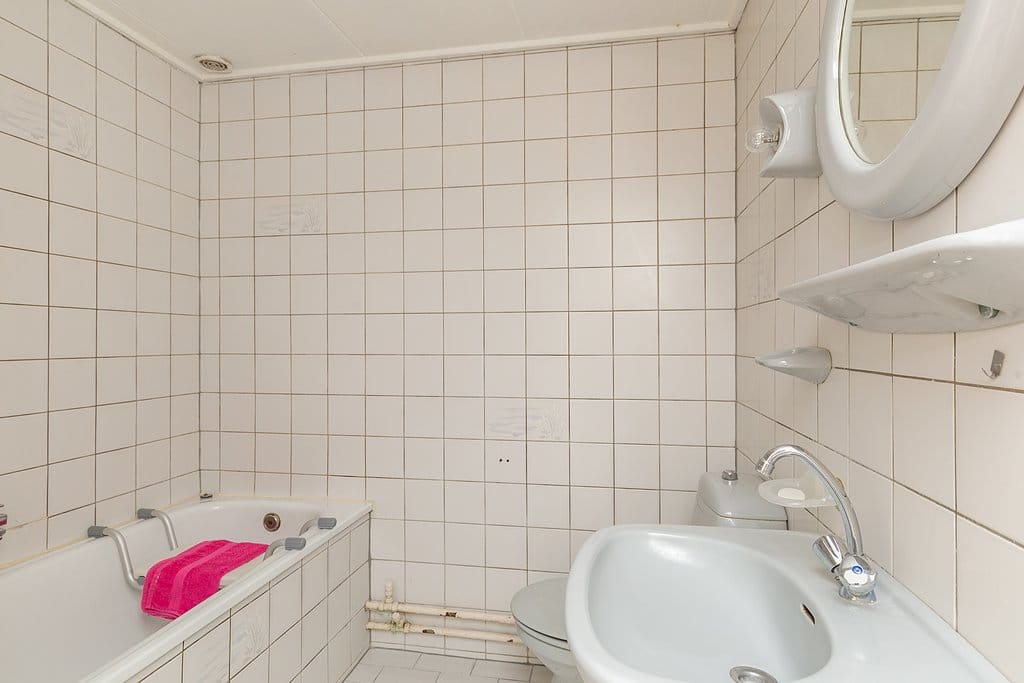 Foto 19 van Wytze van Camminghastrjitte 13