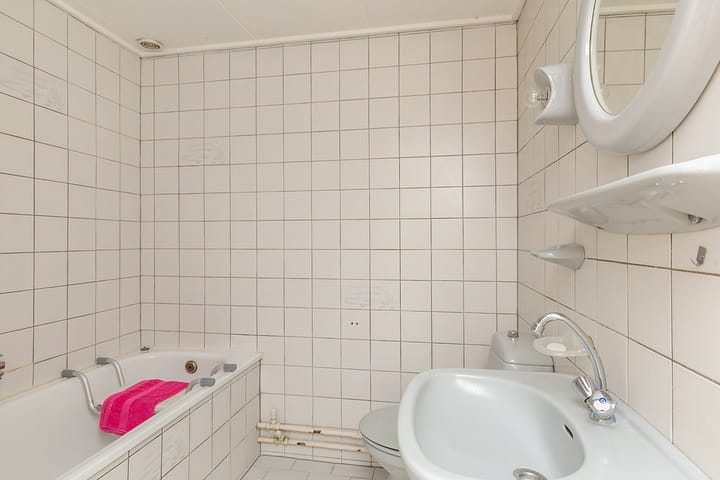 Foto 19 van Wytze van Camminghastrjitte 13