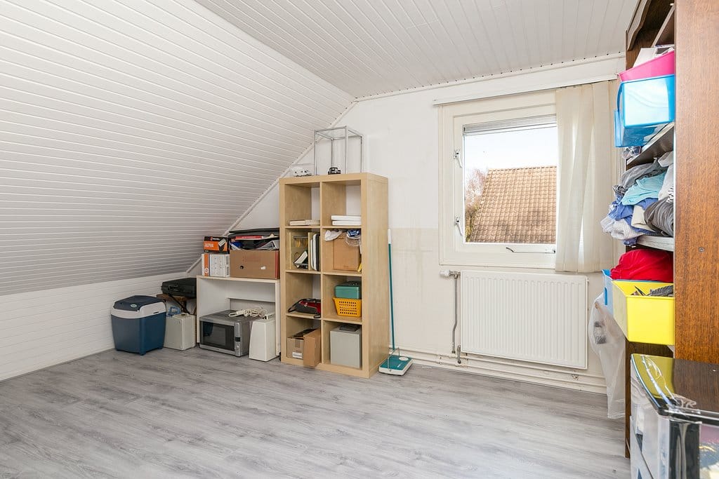 Foto 14 van Wytze van Camminghastrjitte 13