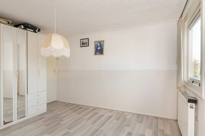 Foto 18 van Wytze van Camminghastrjitte 13