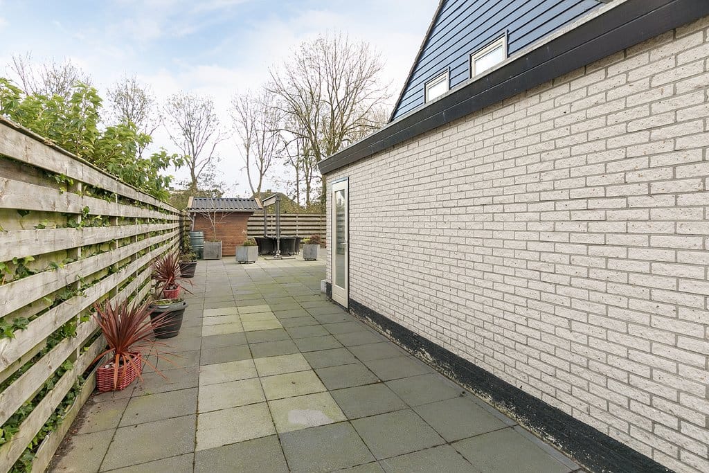 Foto 22 van Wytze van Camminghastrjitte 13