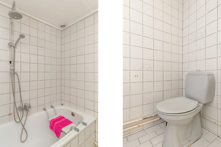 Foto 20 van Wytze van Camminghastrjitte 13