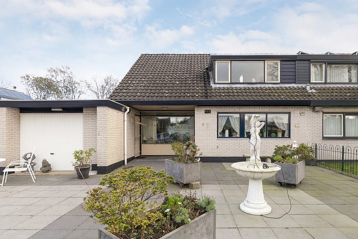 Foto 27 van Wytze van Camminghastrjitte 13