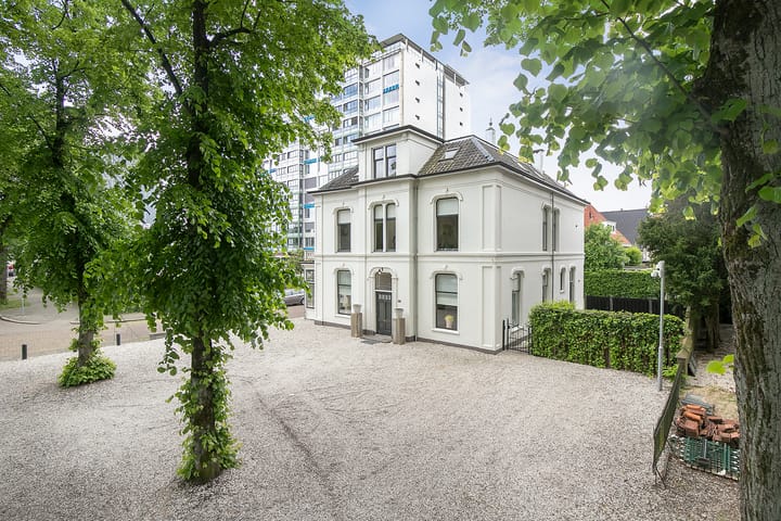 Foto 5 van Loolaan 43